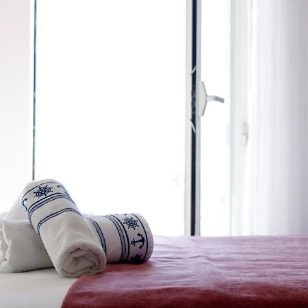 Apartman Anka 杜布罗夫尼克 外观 照片