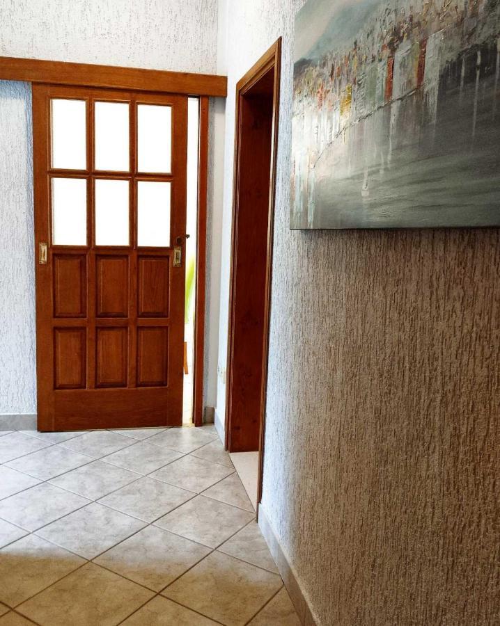 Apartman Anka 杜布罗夫尼克 外观 照片